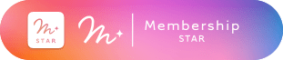 MembershipSTAR